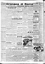 giornale/CFI0376346/1945/n. 51 del 1 marzo/2